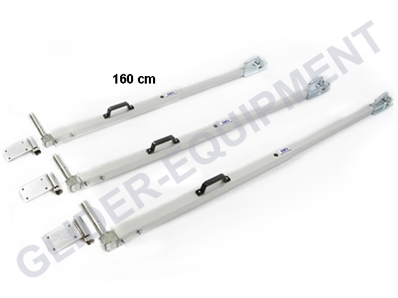 IMI Towbar heavy [TB-H-160CM]